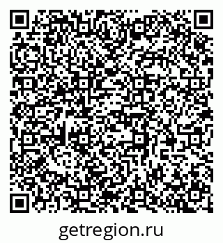 79370578892