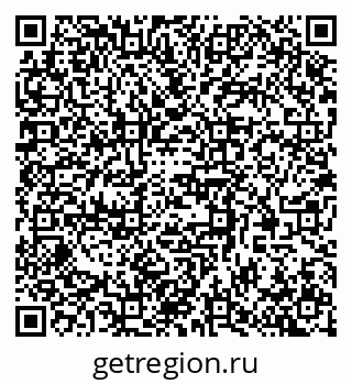 79370578893