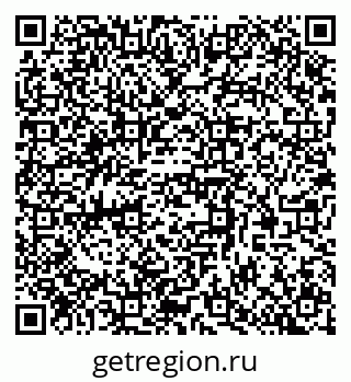 79370578894