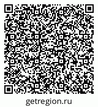 79370578895