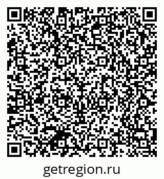79370578897