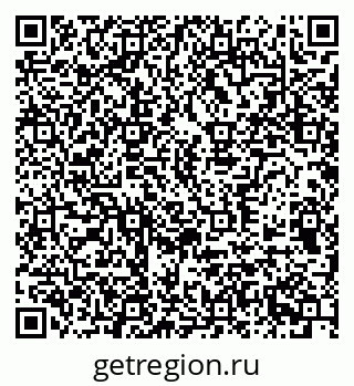 79370578904