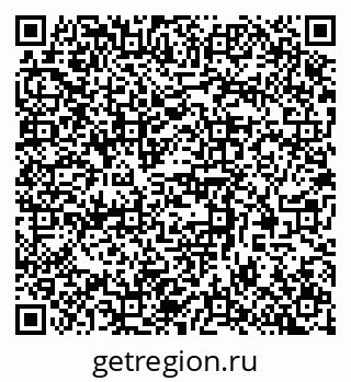 79370578905