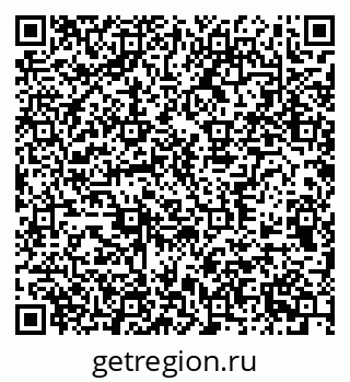 79370578910