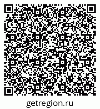 79370578912