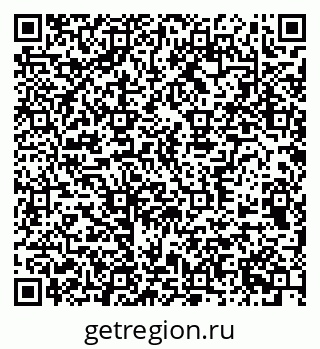 79370578916