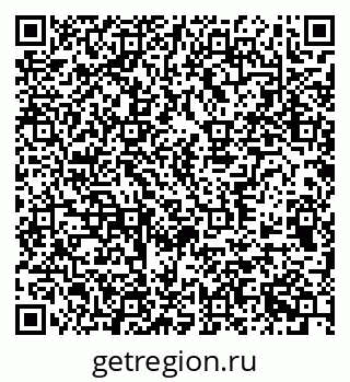 79370578919