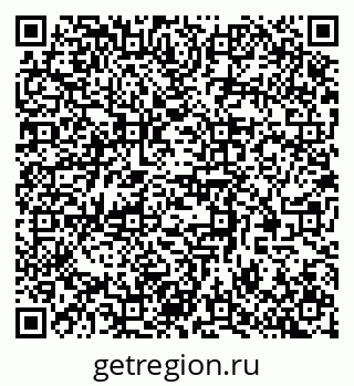 79370578920