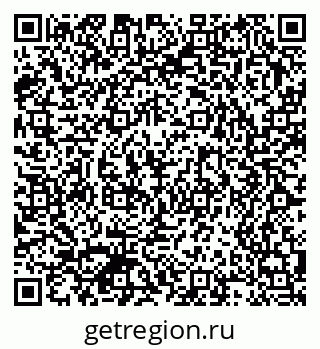 79370578921
