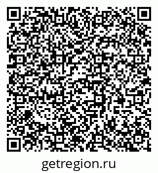 79370578922