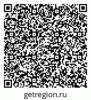 79370578923