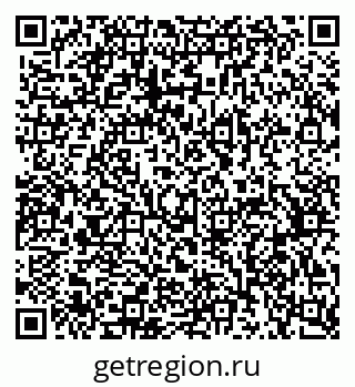 79370578924