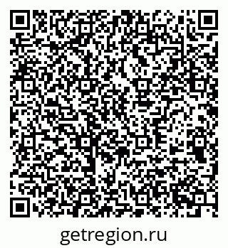 79370578926
