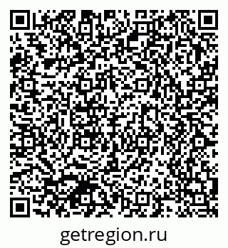 79370578927