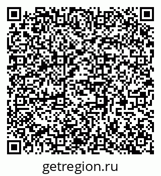 79370578929