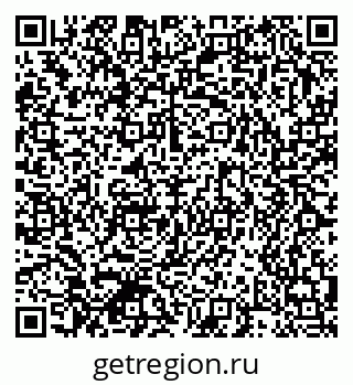 79370578931