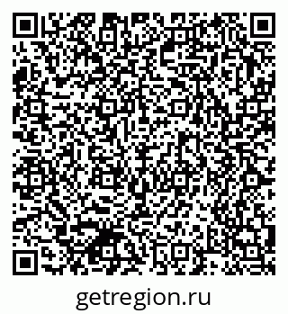 79370578932