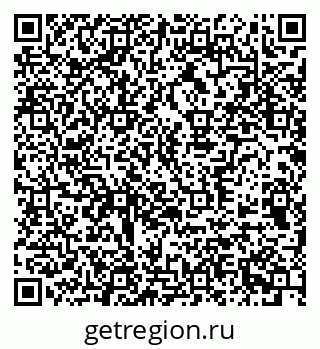 79370578934