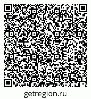 79370578935