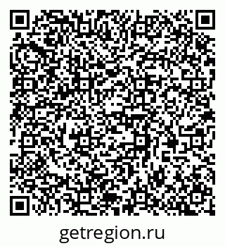 79370578938