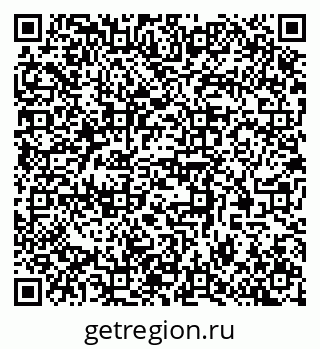 79370578939