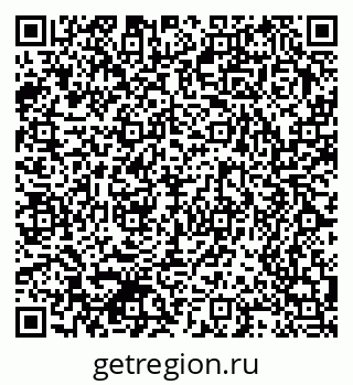 79370578940