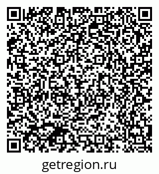 79370578943
