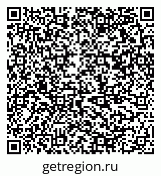 79370578947