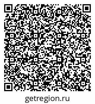 79370578951