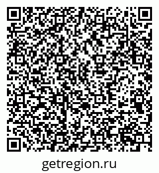 79370578952