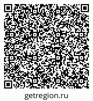 79370578953