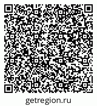79370578954