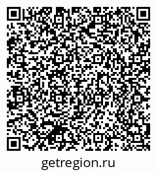 79370578958