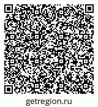 79370578962