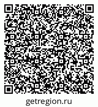 79370578963