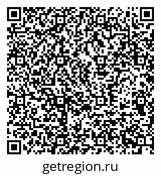 79370578964