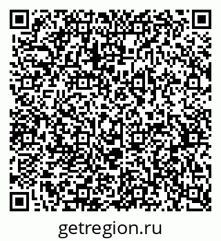 79370578965