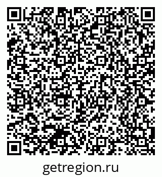 79370578967