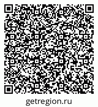 79370578976