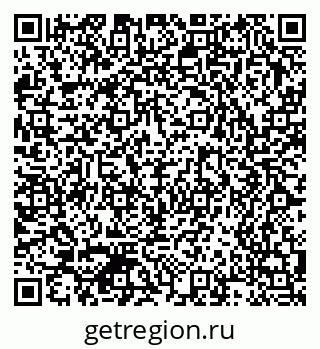 79370578977