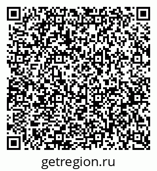 79370578982