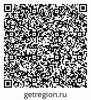 79370578983