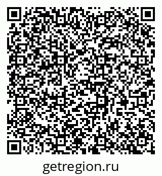 79370578987