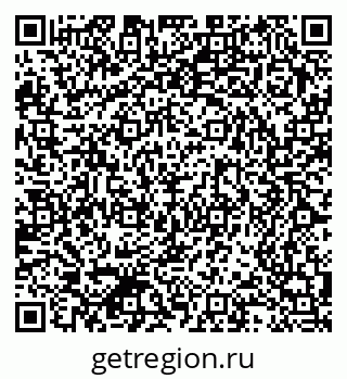 79370578988