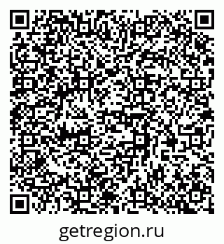 79370578989
