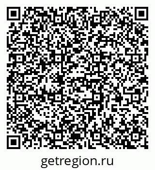 79370578992