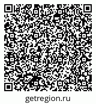 79370578993