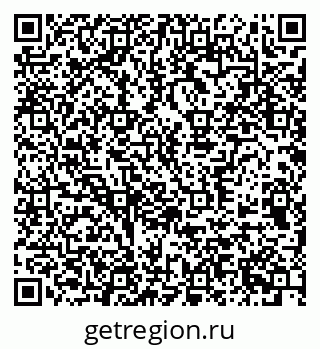 79370578996