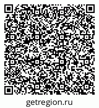79370578997