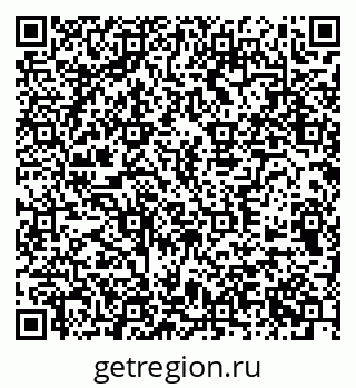 79370578998